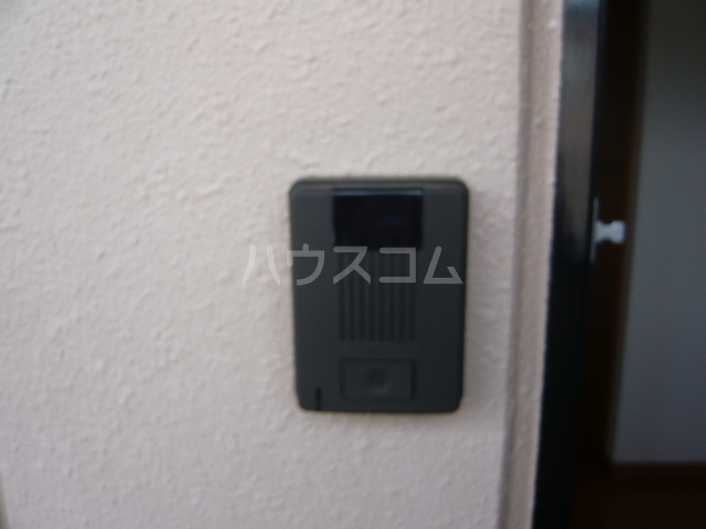 18/27 その他画像