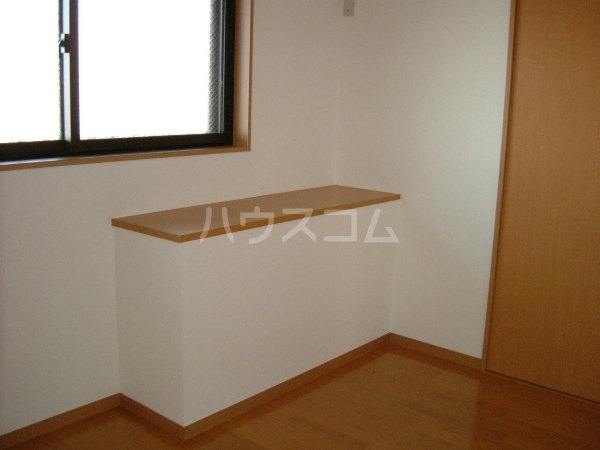 19/27 その他画像