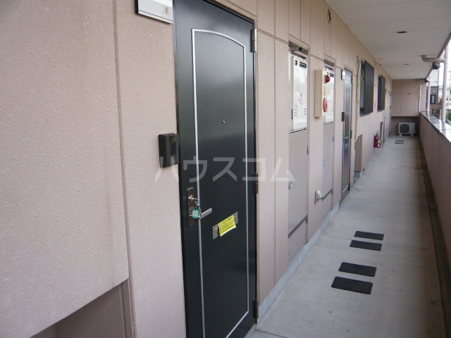 20/27 その他画像