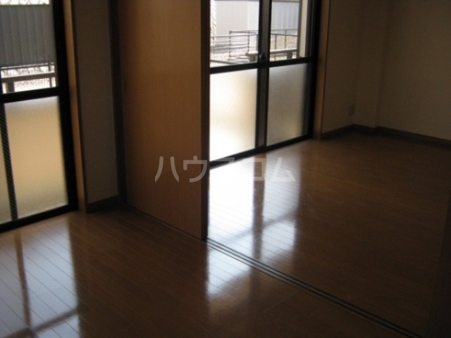 5/27 リビング/ダイニング