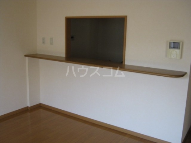 21/27 その他画像