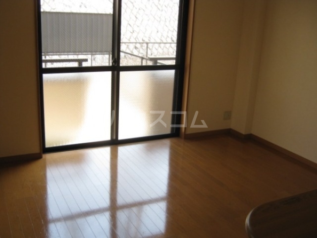 6/27 リビング/ダイニング