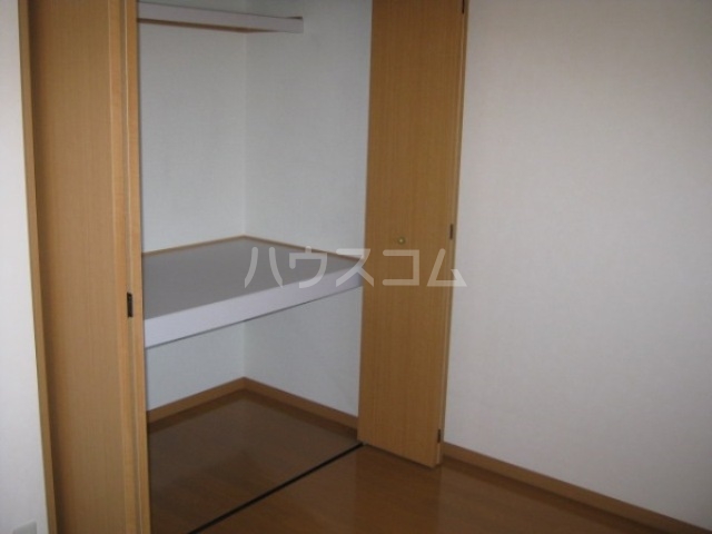 22/27 その他画像