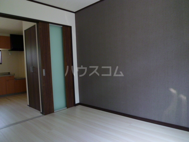 7/30 室内
