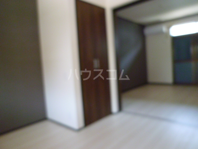 8/30 室内