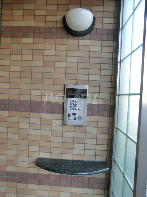 15/23 その他画像