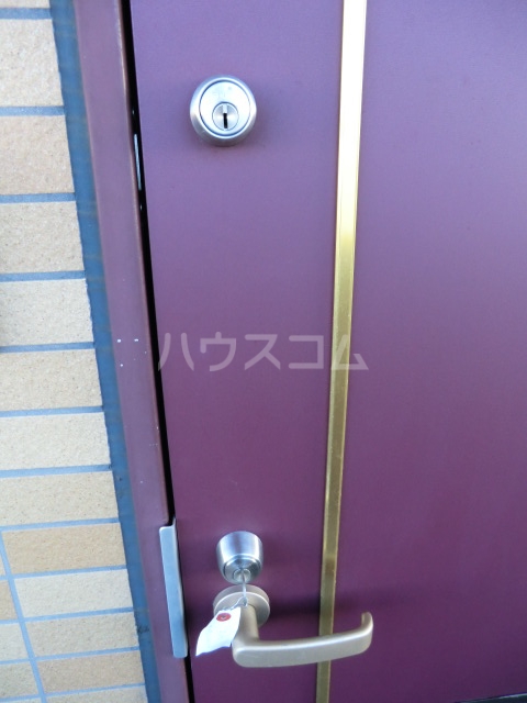 16/23 その他画像