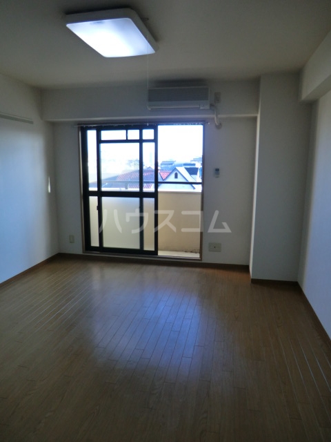 5/23 リビング/ダイニング