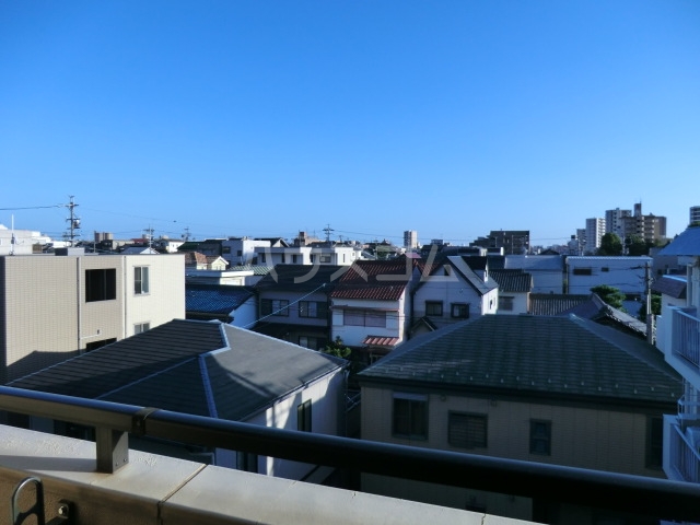 14/23 その他画像