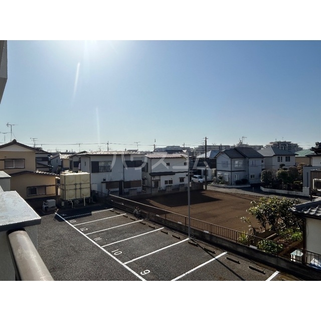 17/26 その他画像