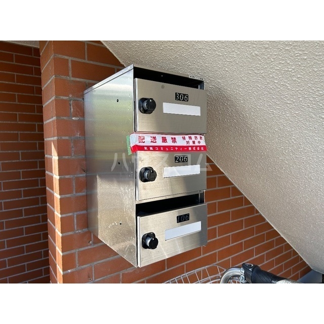 18/26 その他画像