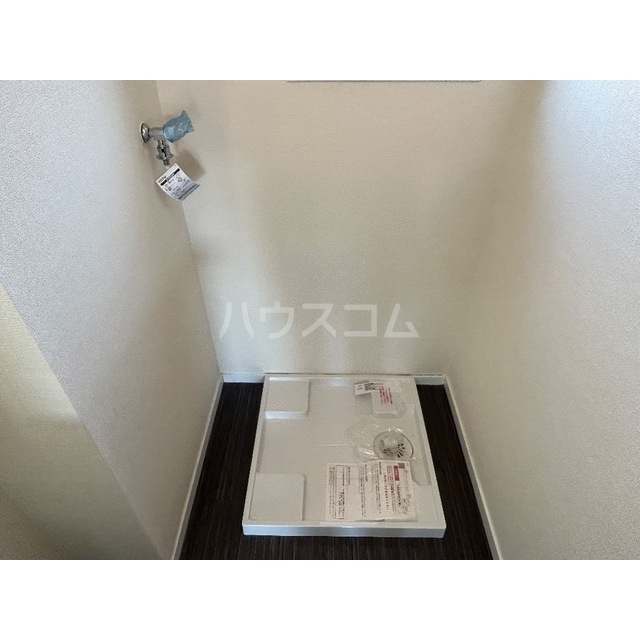 15/26 設備