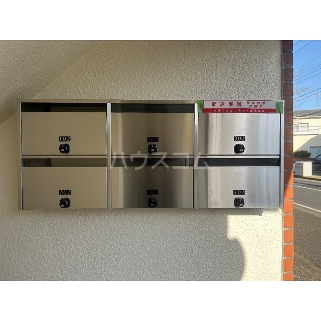 19/26 その他画像