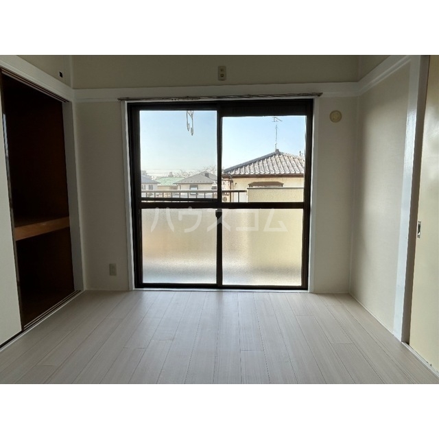 20/26 その他画像