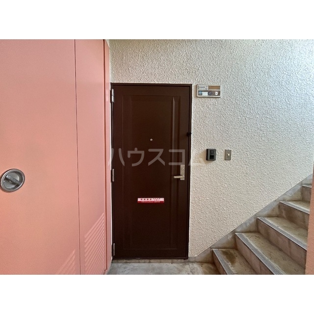 21/26 その他画像