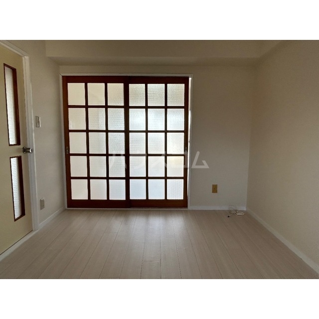 22/26 その他画像