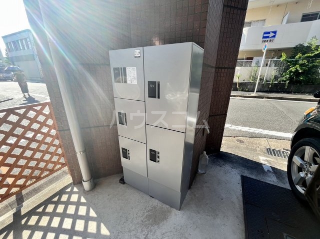 19/30 その他画像