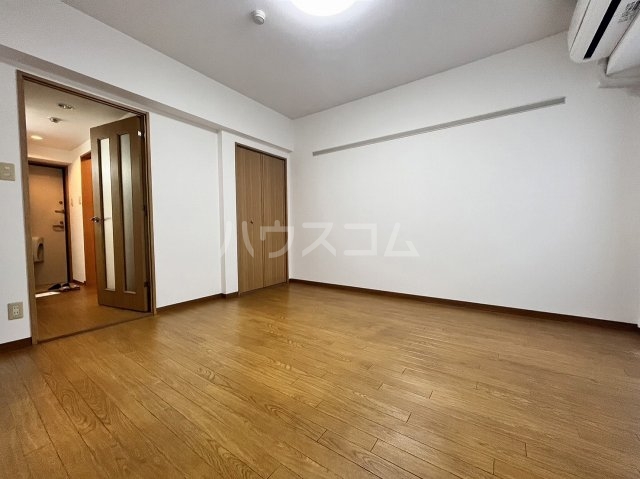 6/30 リビング/ダイニング