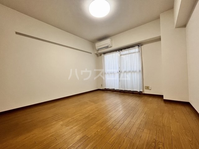 7/30 リビング/ダイニング