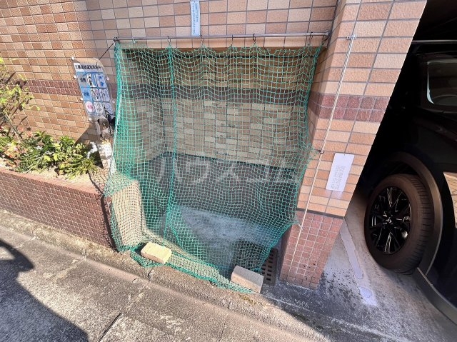 25/30 その他画像