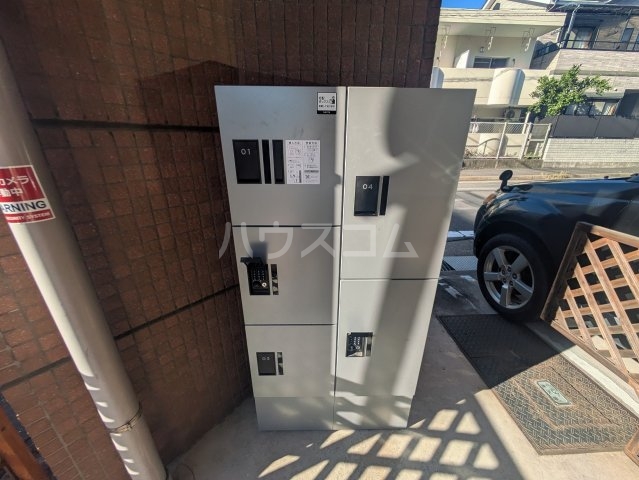 22/30 その他画像