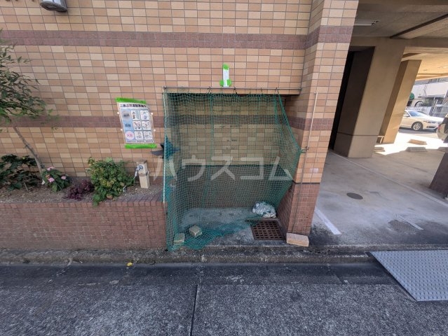 23/30 その他画像