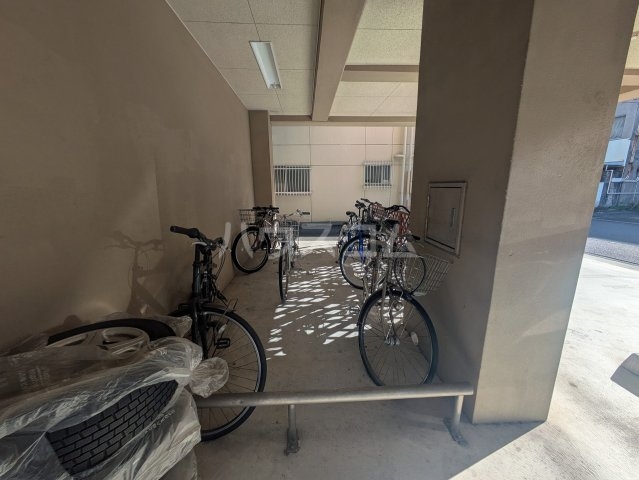 24/30 その他画像