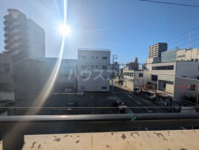 25/30 その他画像