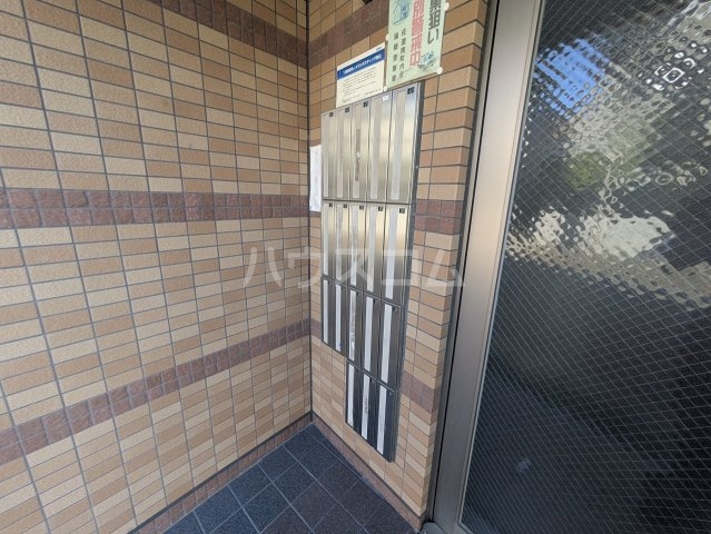 27/30 その他画像