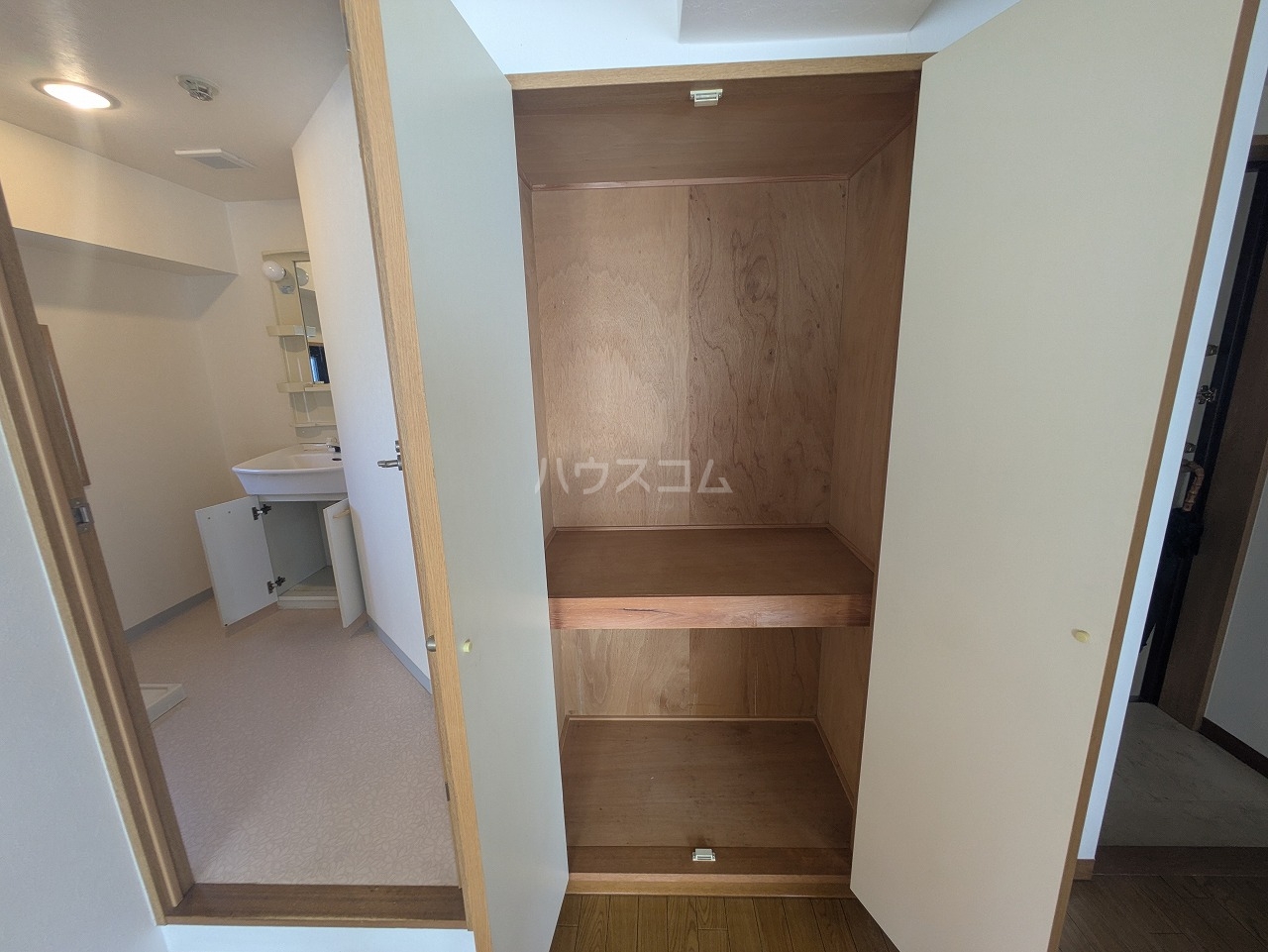 28/30 その他画像