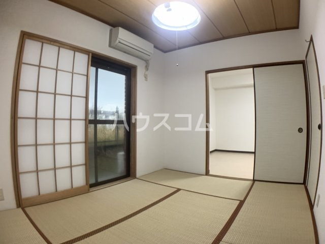 5/30 室内