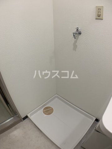 17/30 設備