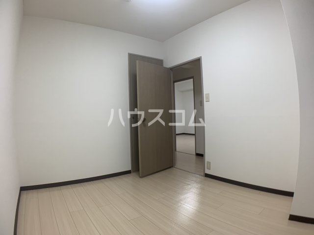 6/30 室内