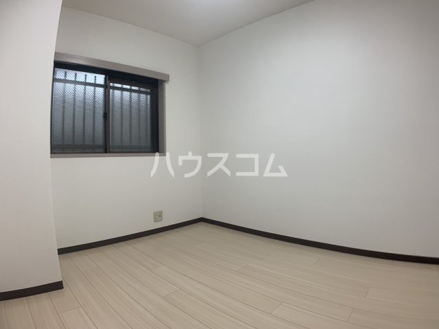 7/30 室内