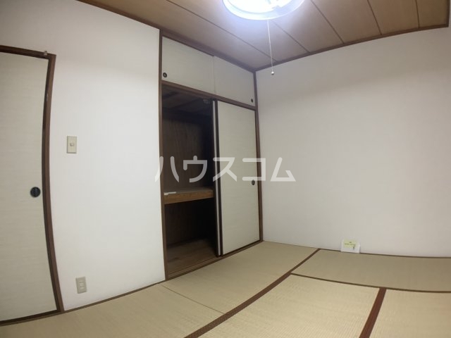8/30 室内