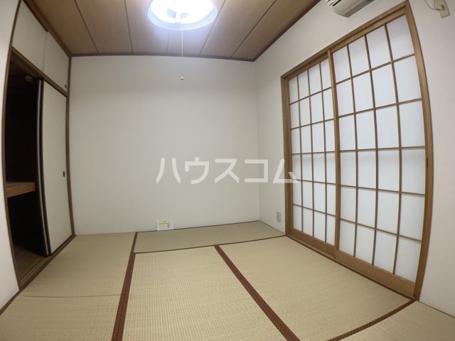 9/30 室内