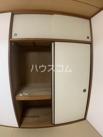 10/30 収納