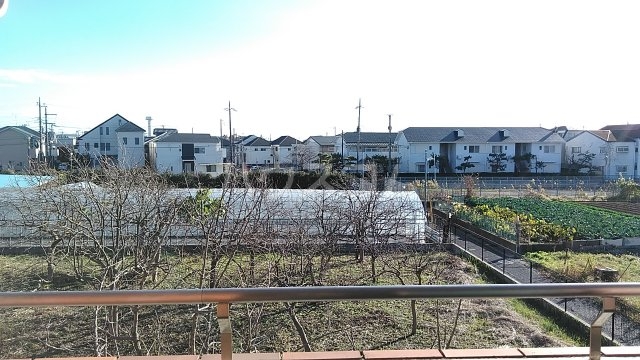 19/30 その他画像