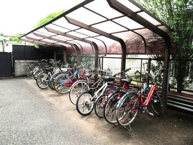 14/30 その他画像