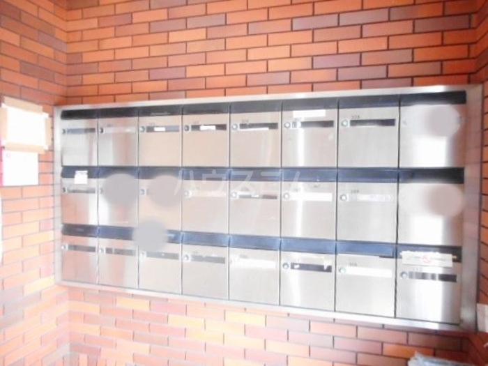 15/30 その他画像