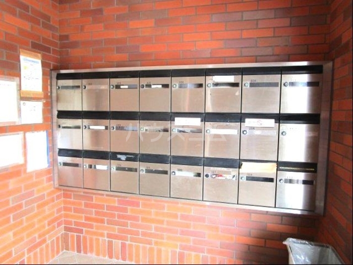 16/30 その他画像