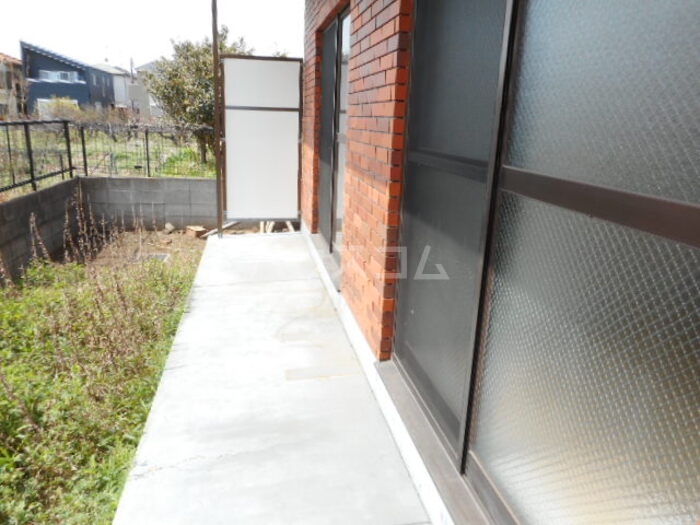 18/30 その他画像