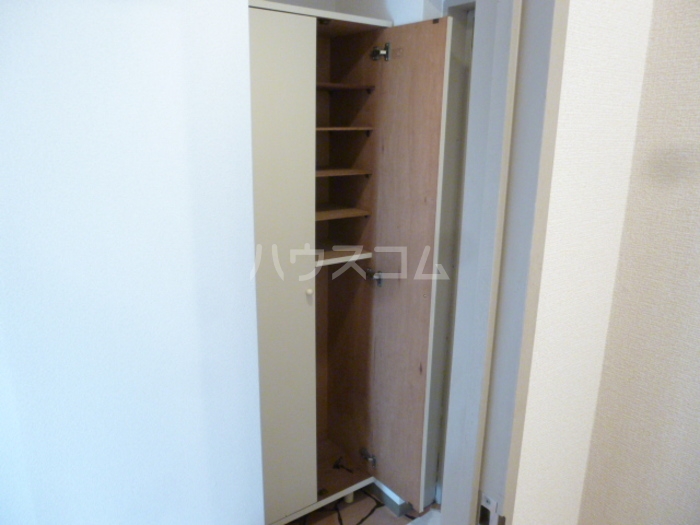 19/30 その他画像