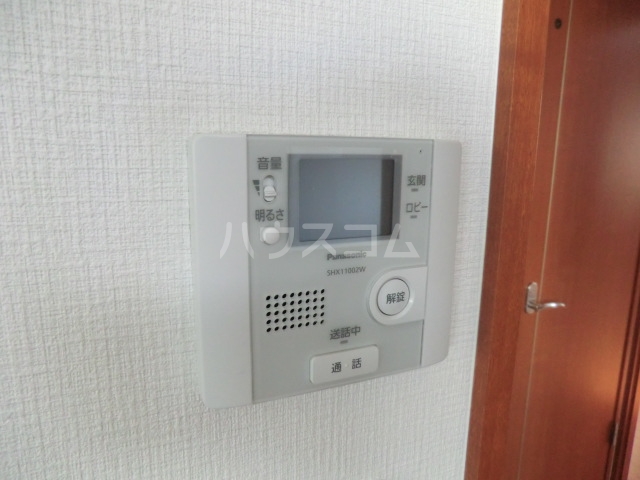 25/30 その他画像