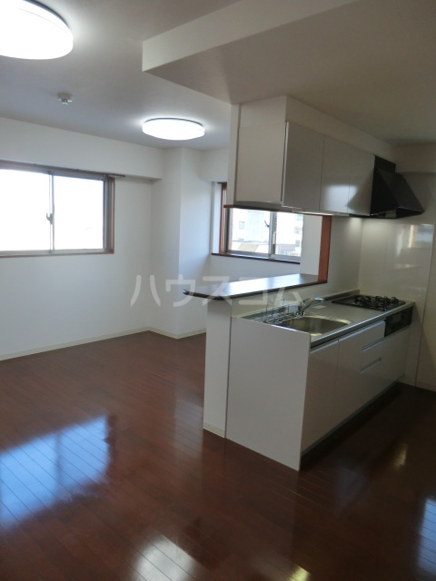 29/30 その他画像