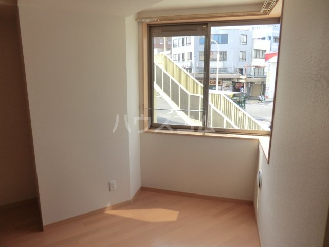 6/22 室内