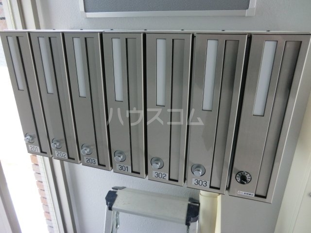18/22 その他画像
