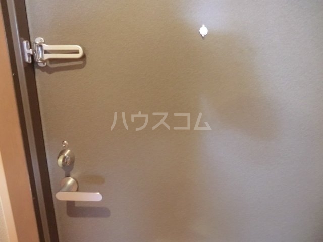 19/22 その他画像