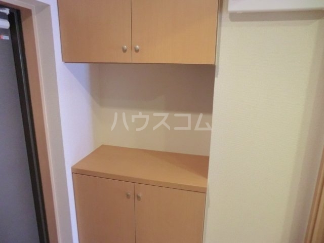 8/22 収納