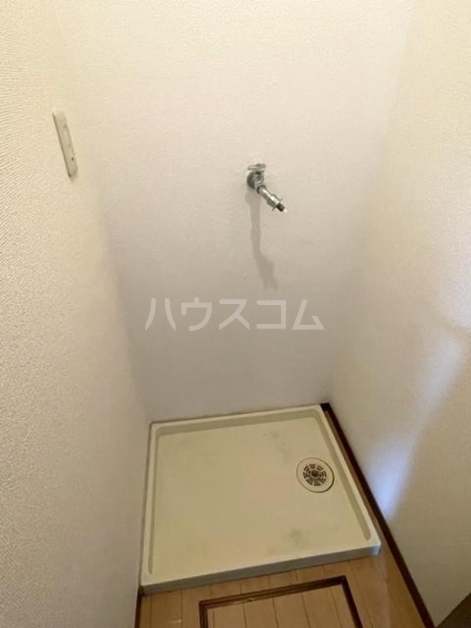 16/18 その他画像